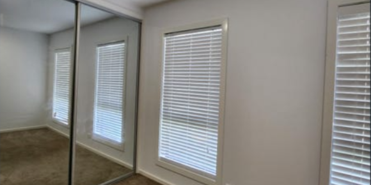 11 Ruzicka Street, TAYLOR, ACT 2913 AUS
