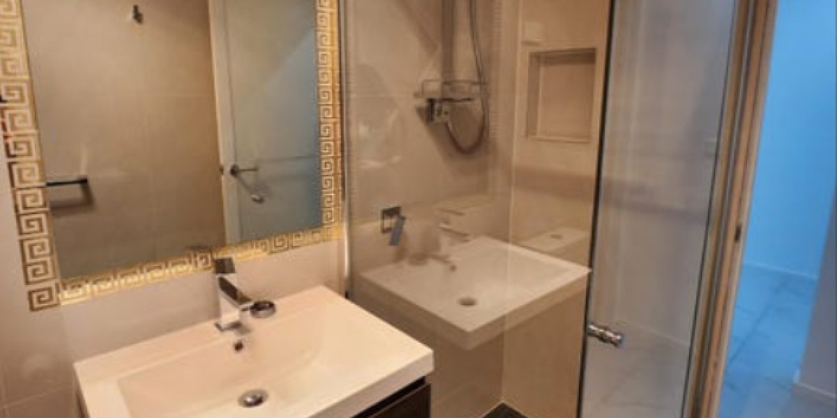 11 Ruzicka Street, TAYLOR, ACT 2913 AUS
