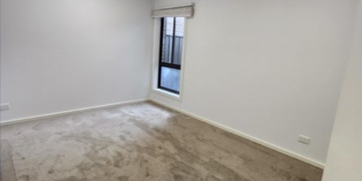 11 Ruzicka Street, TAYLOR, ACT 2913 AUS