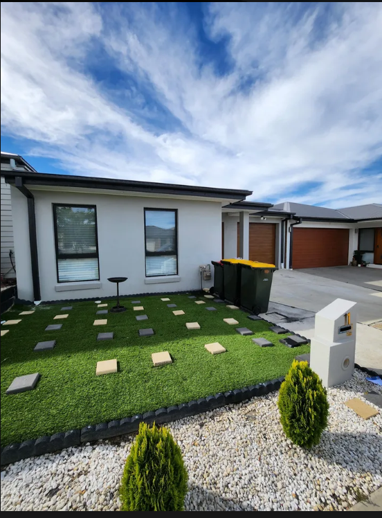 11 Ruzicka Street, TAYLOR  ACT  2913
