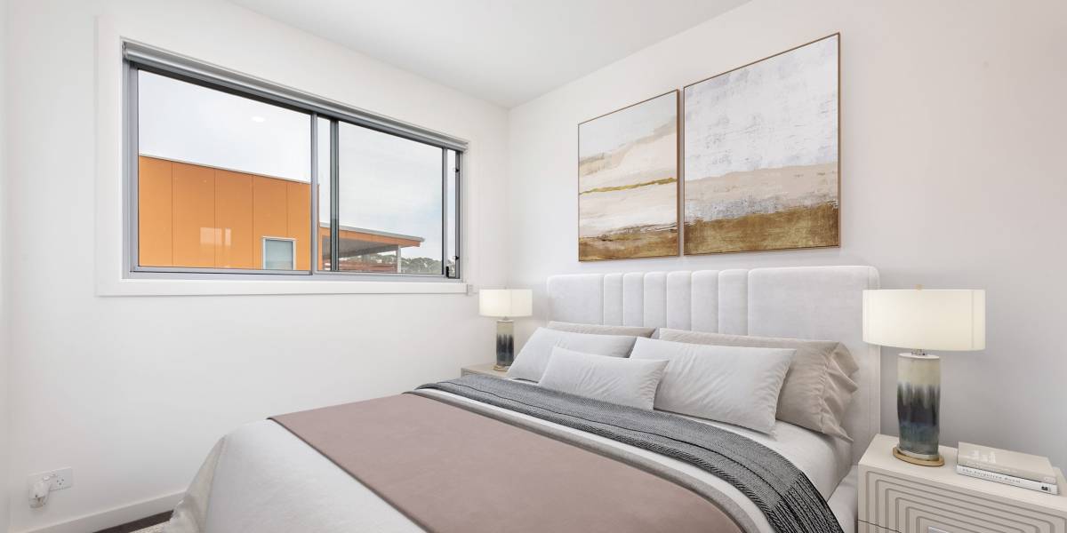 2/5 David Street, O'CONNOR, ACT 2602 AUS
