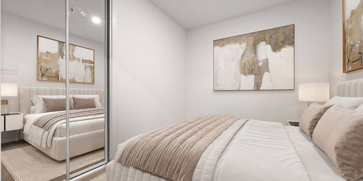 403/6 Gribble Street, GUNGAHLIN, ACT 2912 AUS