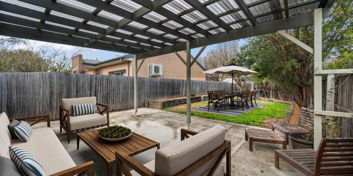15/204 Macfarlane Burnet Avenue, MACGREGOR, ACT 2615 AUS