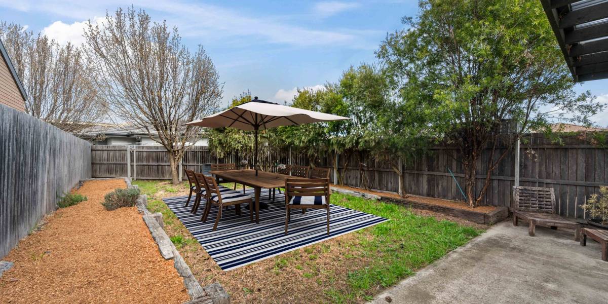 15/204 Macfarlane Burnet Avenue, MACGREGOR, ACT 2615 AUS