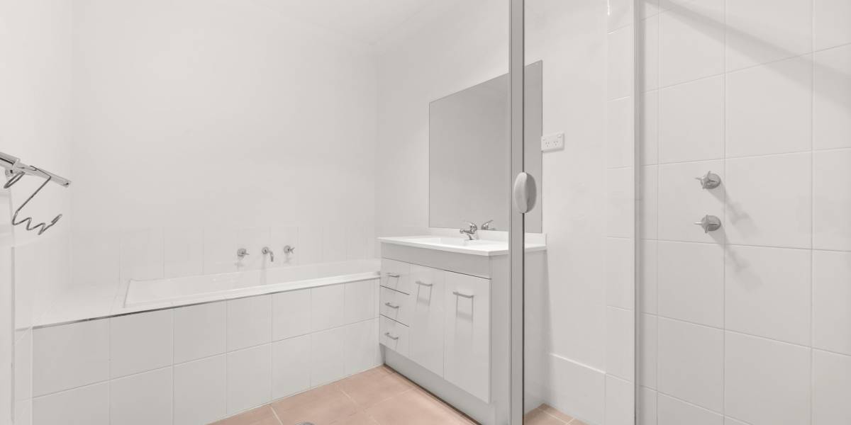 15/204 Macfarlane Burnet Avenue, MACGREGOR, ACT 2615 AUS