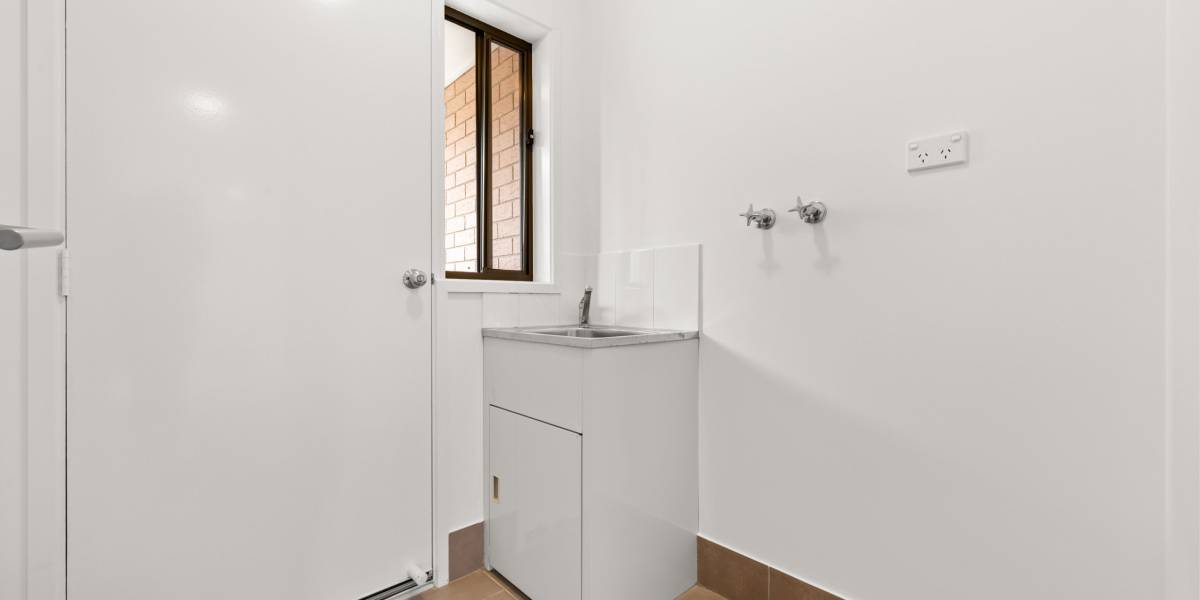 15/204 Macfarlane Burnet Avenue, MACGREGOR, ACT 2615 AUS
