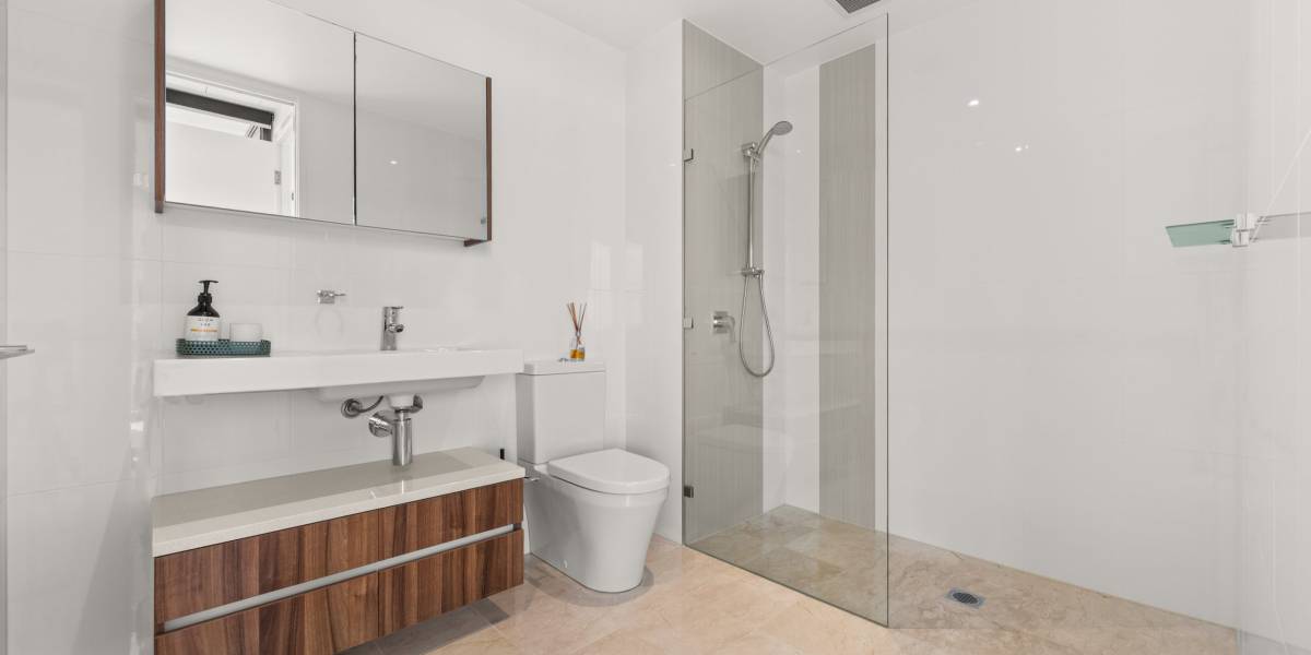 1105/240 Bunda Street, CITY, ACT 2601 AUS