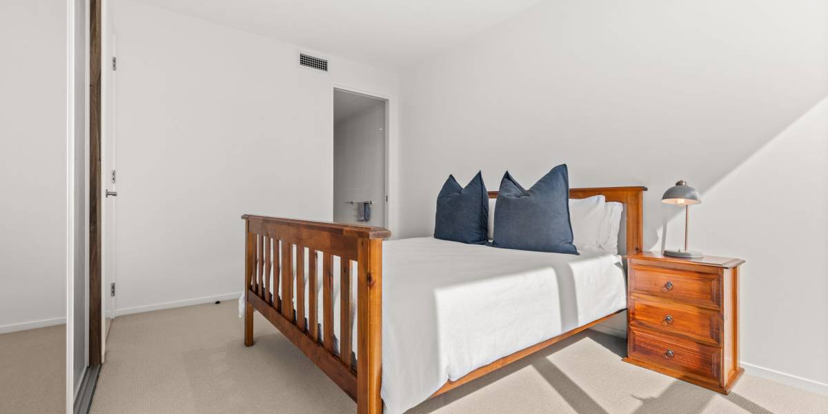 1105/240 Bunda Street, CITY, ACT 2601 AUS