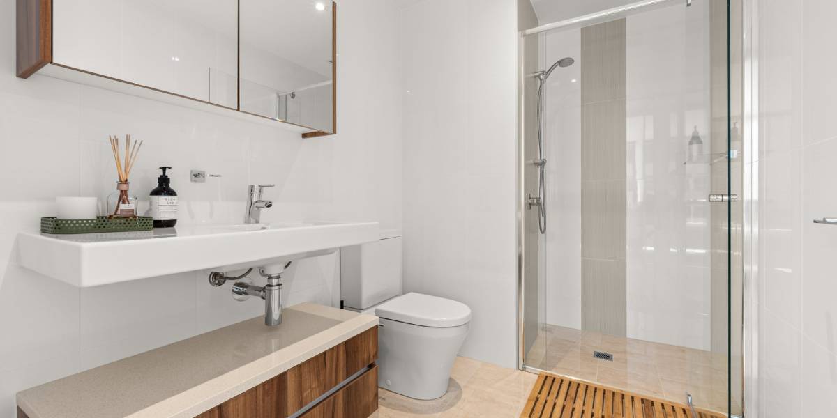 1105/240 Bunda Street, CITY, ACT 2601 AUS