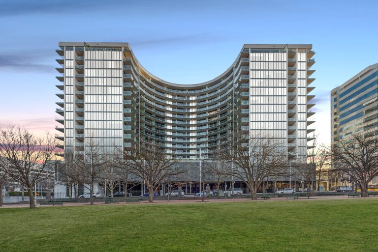 1105/240 Bunda Street, CITY  ACT  2601