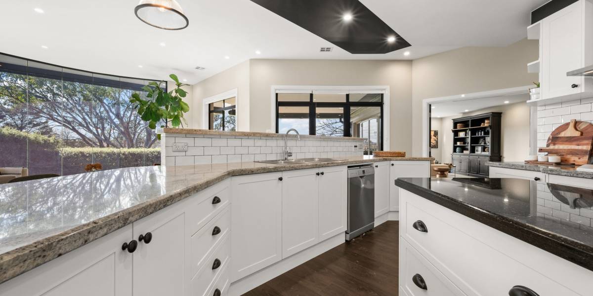 2 Viner Place, NICHOLLS, ACT 2913 AUS