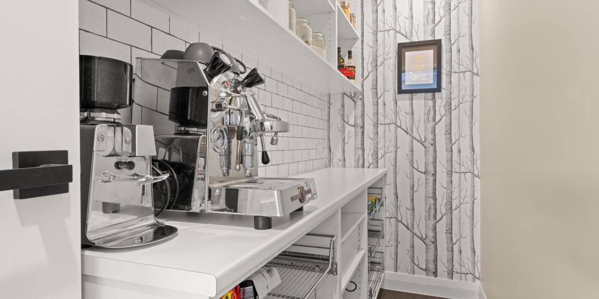 2 Viner Place, NICHOLLS, ACT 2913 AUS