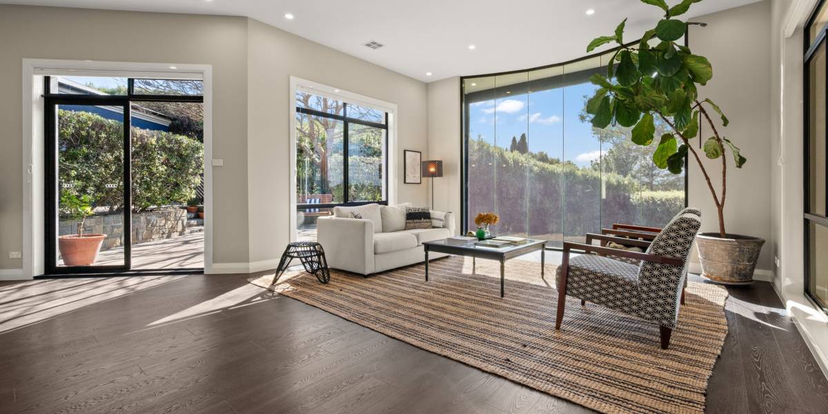 2 Viner Place, NICHOLLS, ACT 2913 AUS