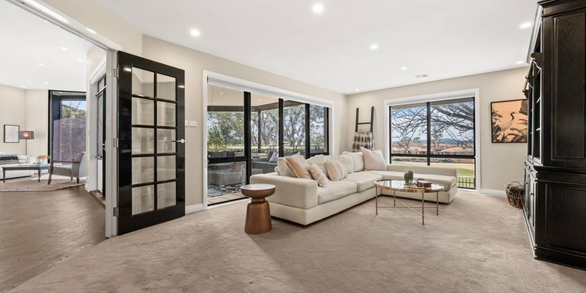 2 Viner Place, NICHOLLS, ACT 2913 AUS