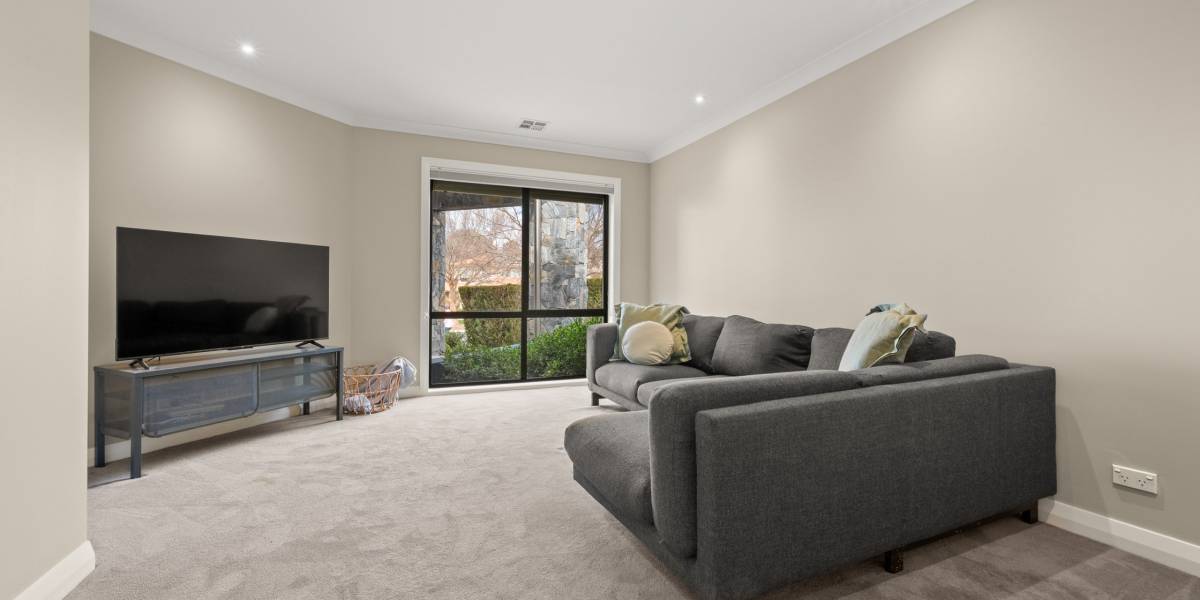 2 Viner Place, NICHOLLS, ACT 2913 AUS