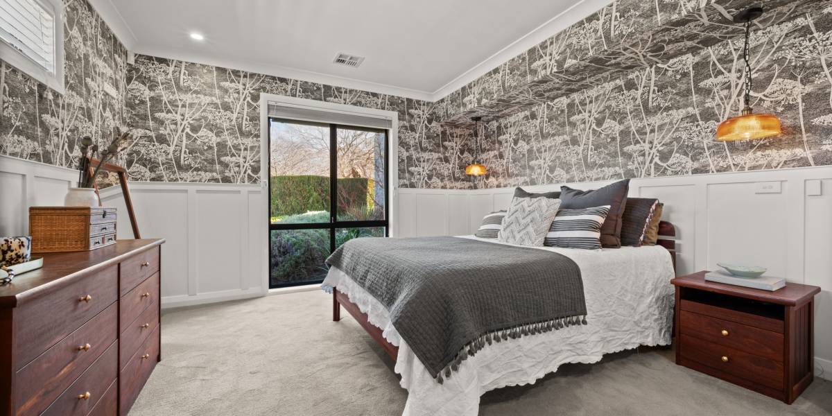 2 Viner Place, NICHOLLS, ACT 2913 AUS