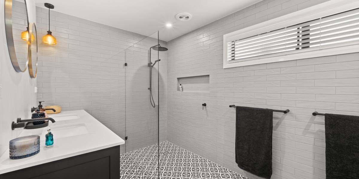 2 Viner Place, NICHOLLS, ACT 2913 AUS