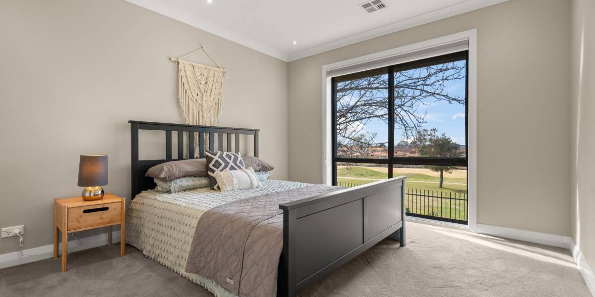 2 Viner Place, NICHOLLS, ACT 2913 AUS