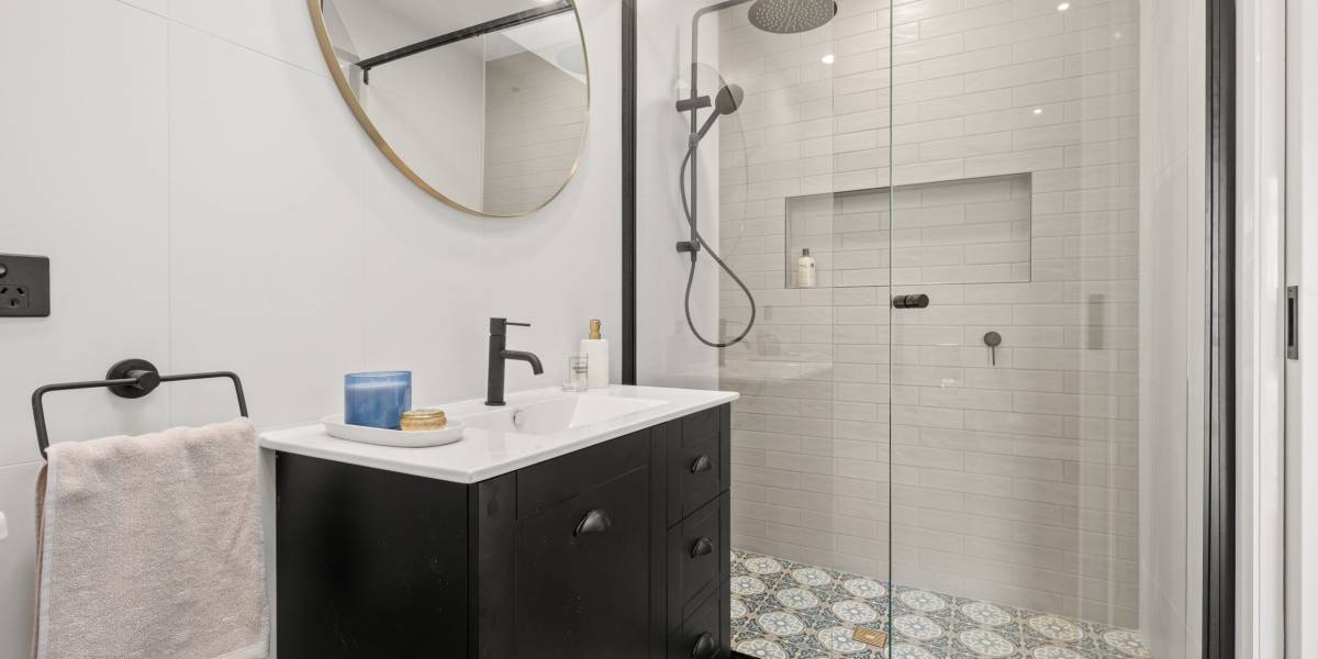 2 Viner Place, NICHOLLS, ACT 2913 AUS