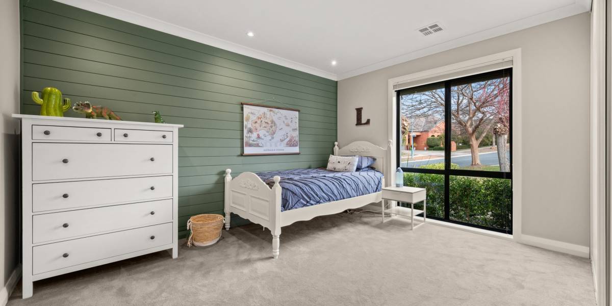 2 Viner Place, NICHOLLS, ACT 2913 AUS