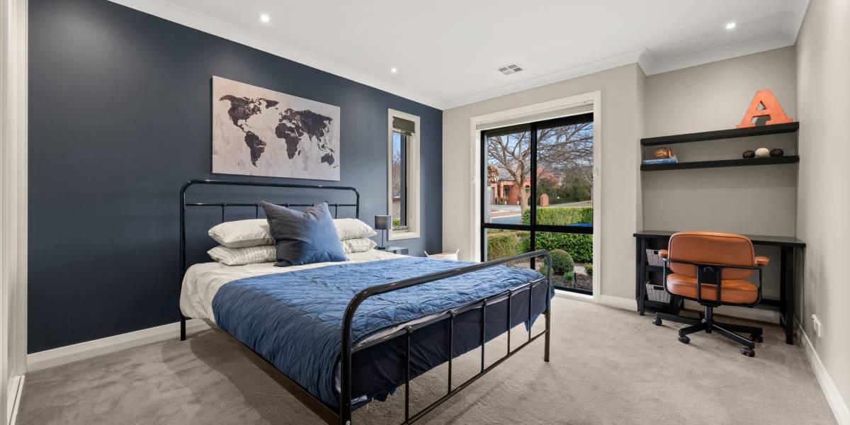 2 Viner Place, NICHOLLS, ACT 2913 AUS