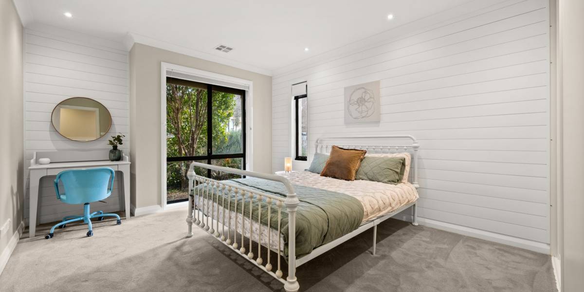 2 Viner Place, NICHOLLS, ACT 2913 AUS