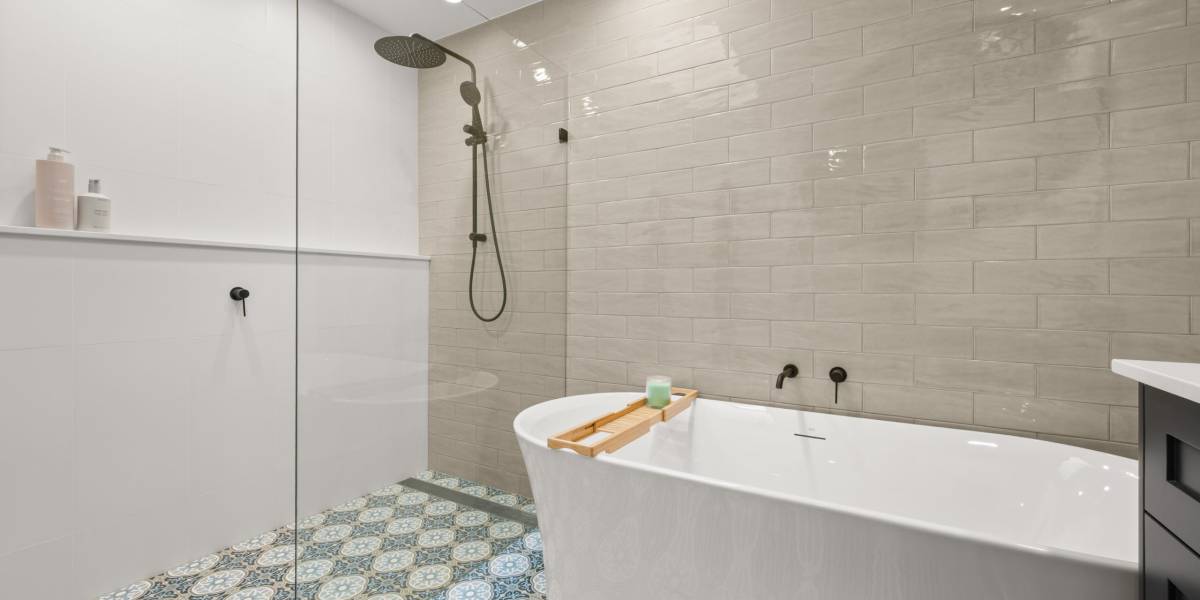 2 Viner Place, NICHOLLS, ACT 2913 AUS