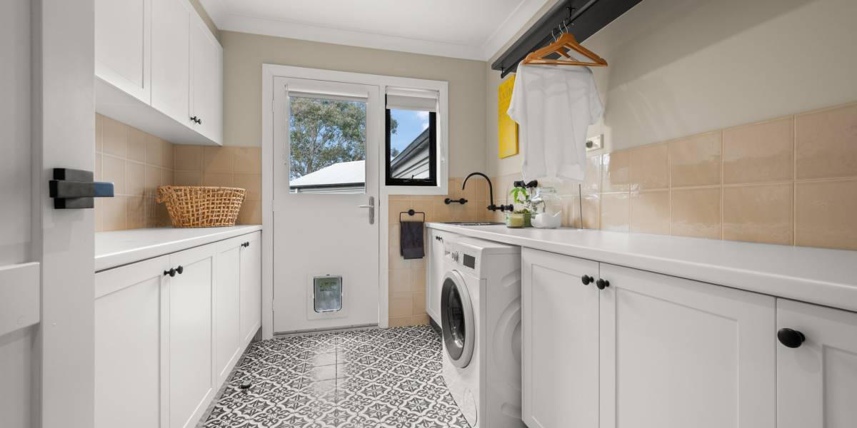2 Viner Place, NICHOLLS, ACT 2913 AUS
