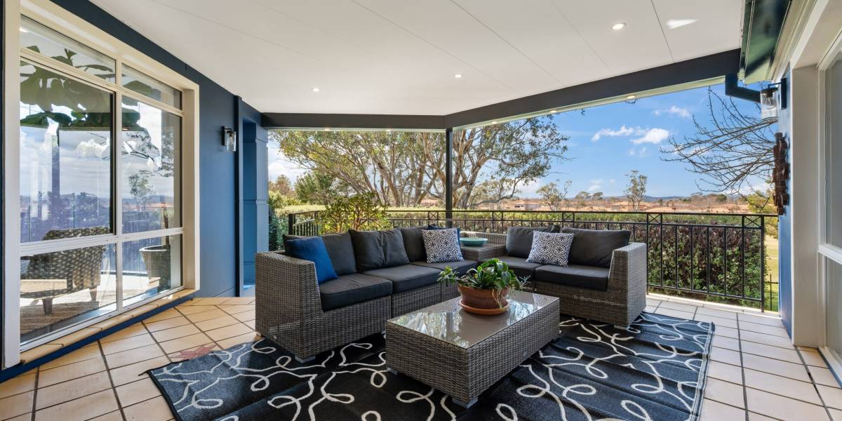 2 Viner Place, NICHOLLS, ACT 2913 AUS