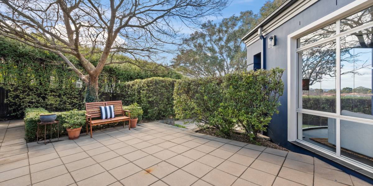 2 Viner Place, NICHOLLS, ACT 2913 AUS