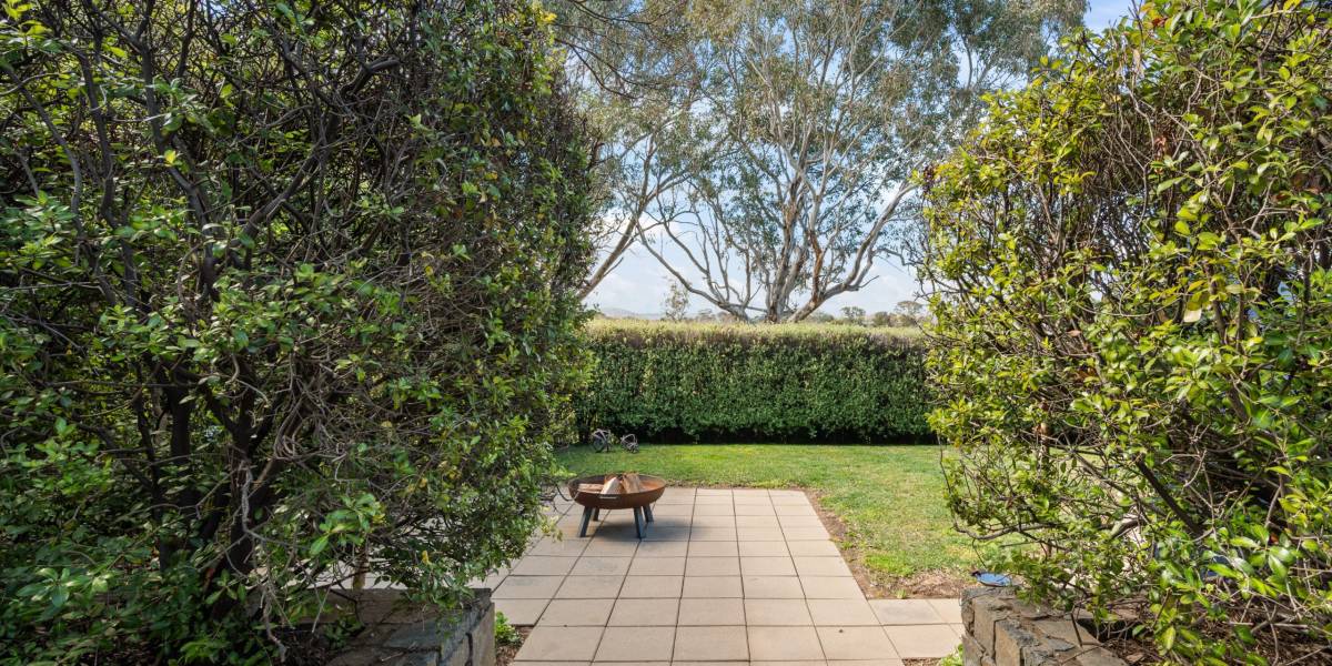 2 Viner Place, NICHOLLS, ACT 2913 AUS