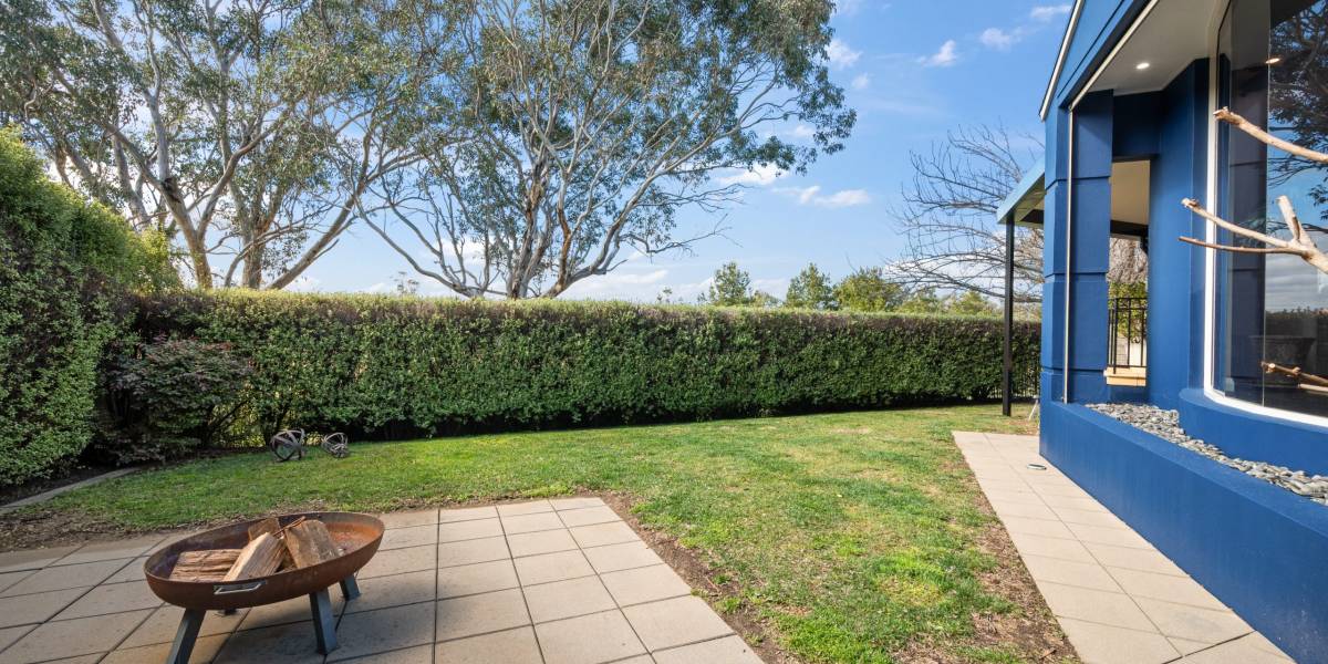 2 Viner Place, NICHOLLS, ACT 2913 AUS