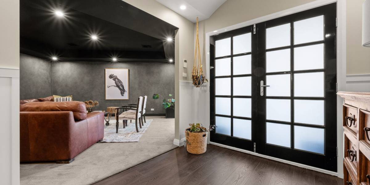 2 Viner Place, NICHOLLS, ACT 2913 AUS