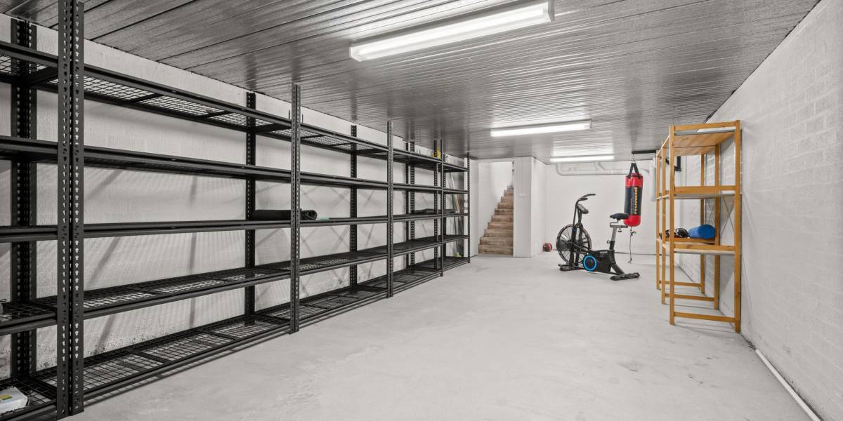 2 Viner Place, NICHOLLS, ACT 2913 AUS