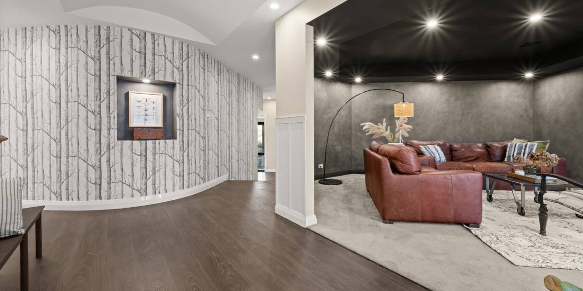 2 Viner Place, NICHOLLS, ACT 2913 AUS
