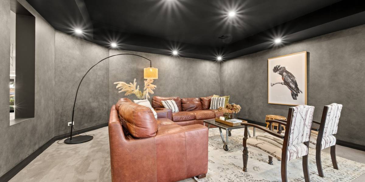 2 Viner Place, NICHOLLS, ACT 2913 AUS