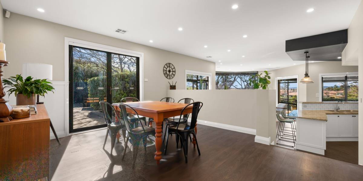 2 Viner Place, NICHOLLS, ACT 2913 AUS