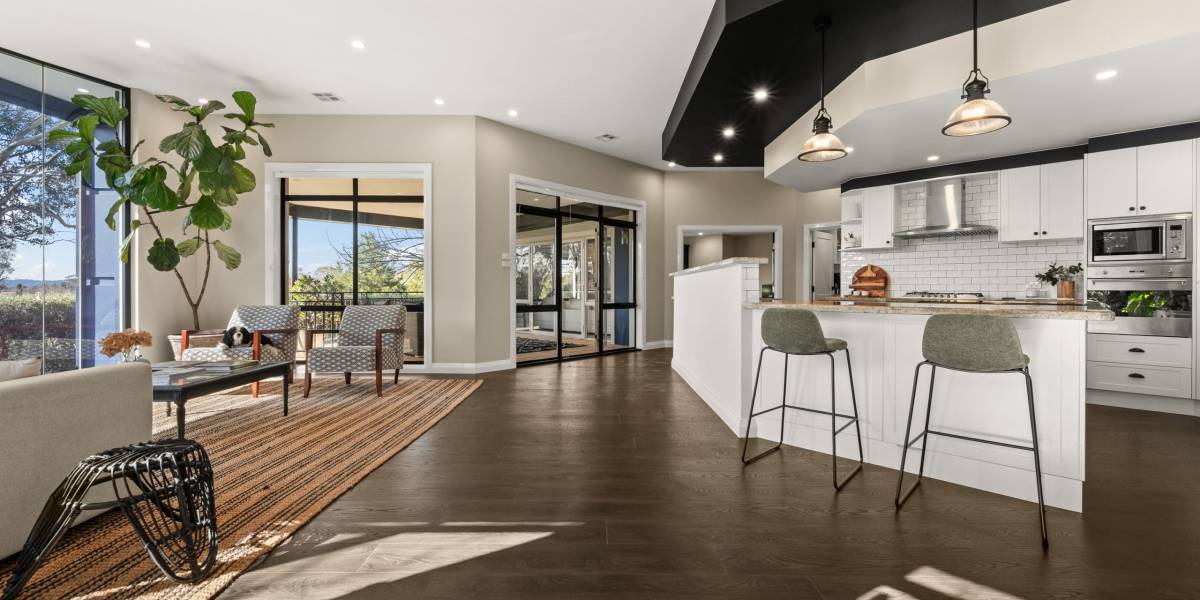 2 Viner Place, NICHOLLS, ACT 2913 AUS