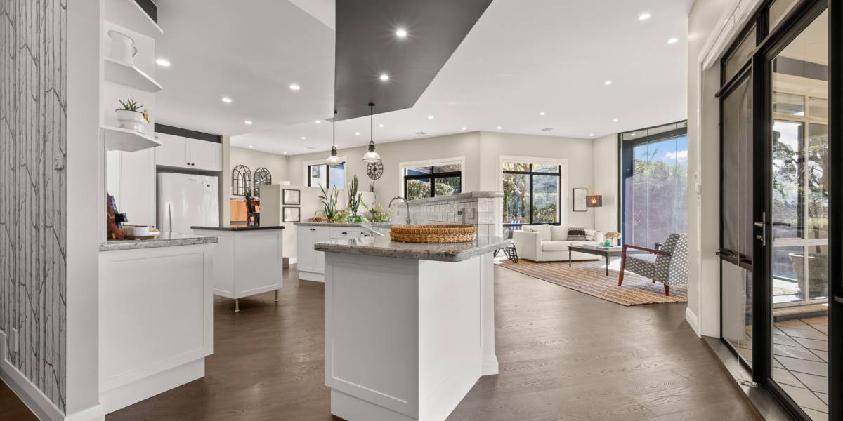 2 Viner Place, NICHOLLS, ACT 2913 AUS