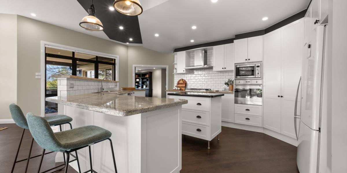2 Viner Place, NICHOLLS, ACT 2913 AUS