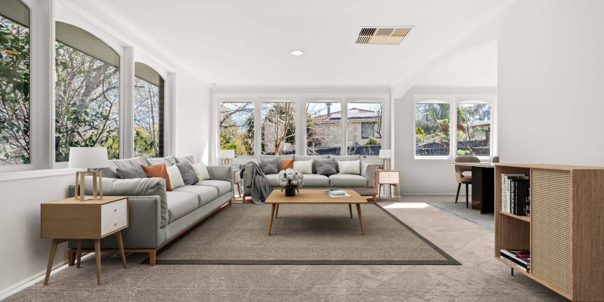 31 Broadby Close, SPENCE, ACT 2615 AUS