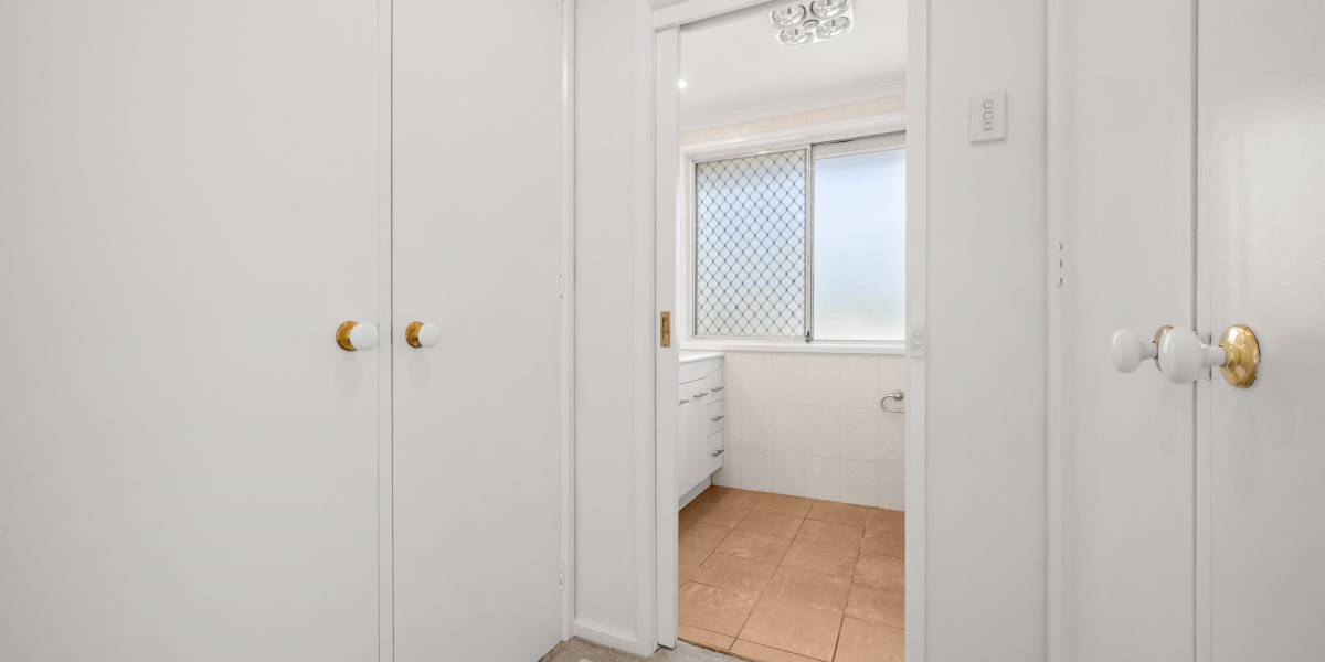 31 Broadby Close, SPENCE, ACT 2615 AUS