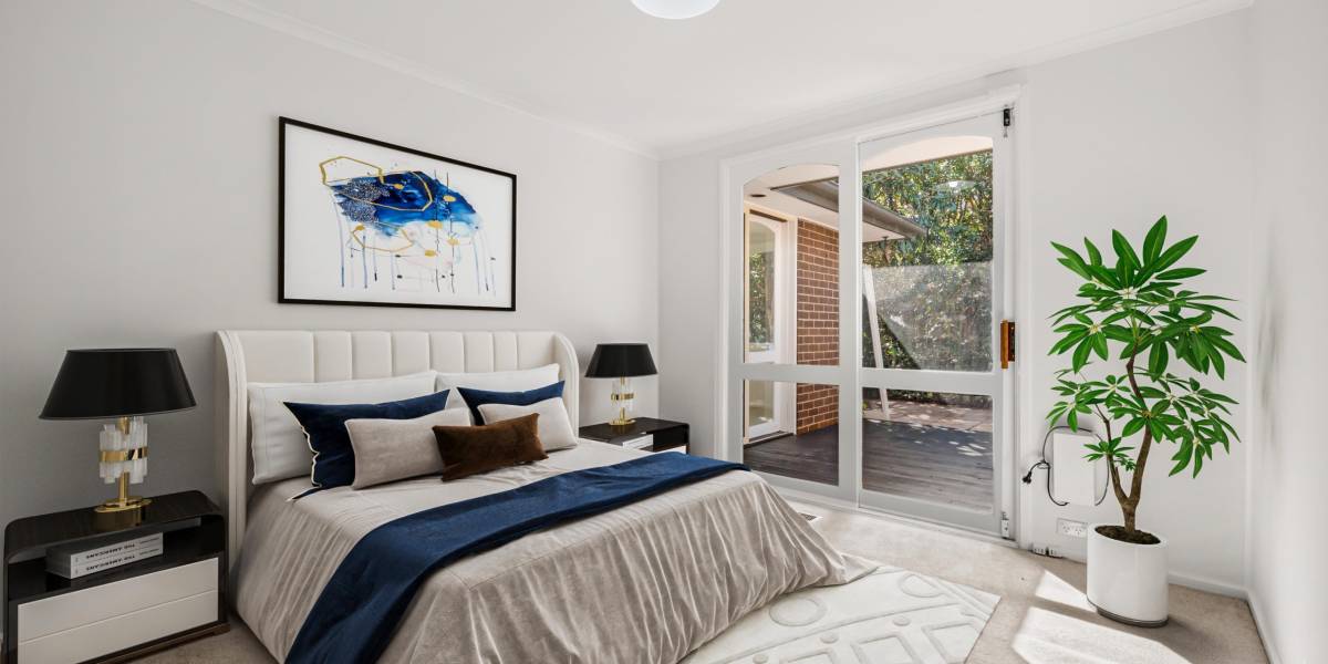31 Broadby Close, SPENCE, ACT 2615 AUS