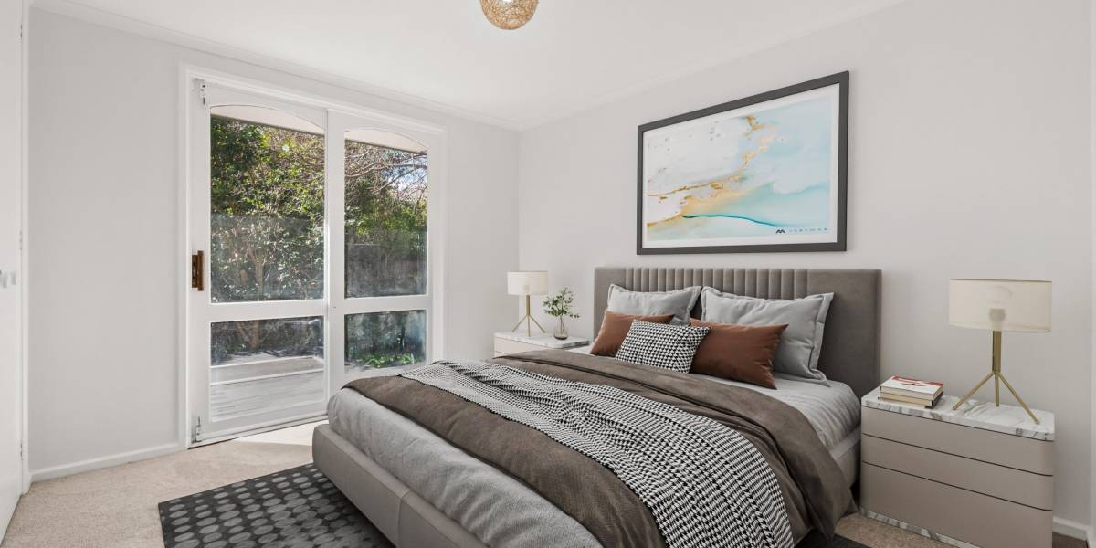 31 Broadby Close, SPENCE, ACT 2615 AUS