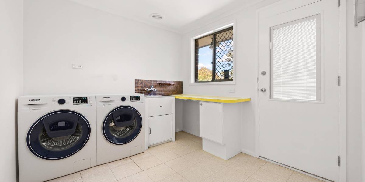 31 Broadby Close, SPENCE, ACT 2615 AUS