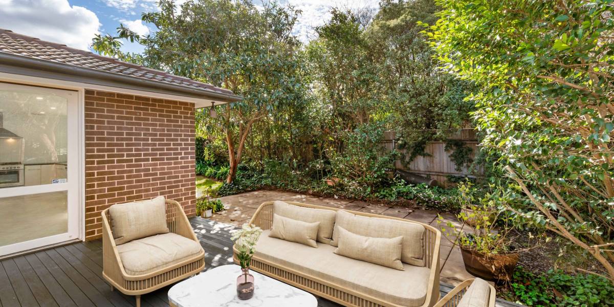 31 Broadby Close, SPENCE, ACT 2615 AUS