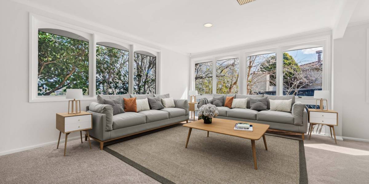 31 Broadby Close, SPENCE, ACT 2615 AUS