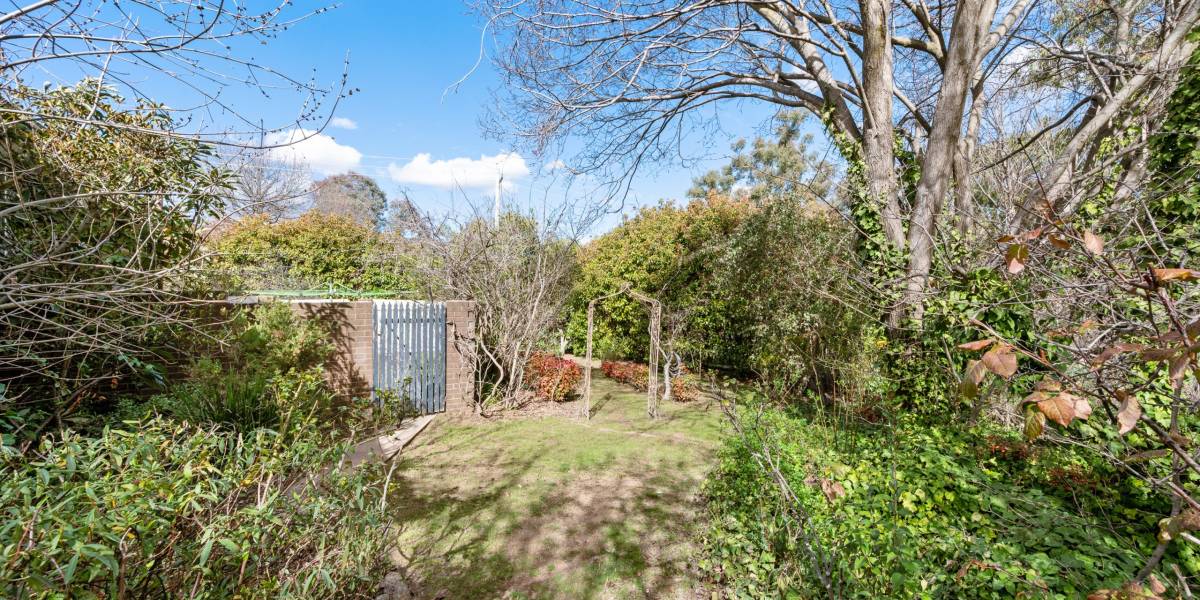 31 Broadby Close, SPENCE, ACT 2615 AUS