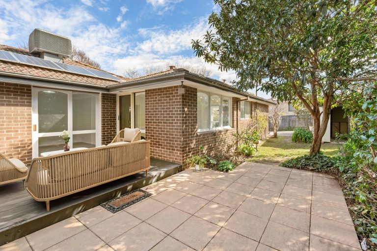 31 Broadby Close, SPENCE  ACT  2615