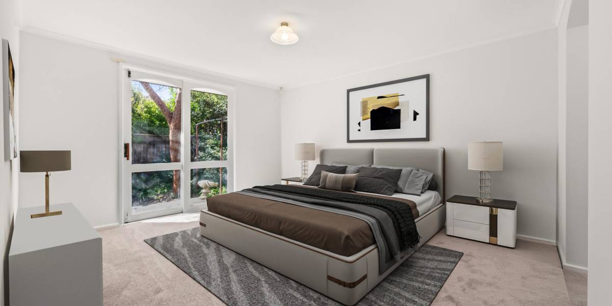 31 Broadby Close, SPENCE, ACT 2615 AUS